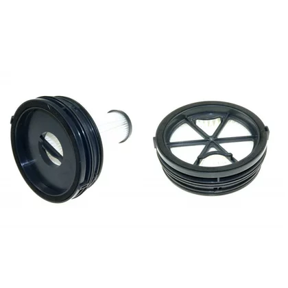 Części zamienne HOOVER Filtr HEPA S117 do odkurzacza Hoover / Candy 35601338