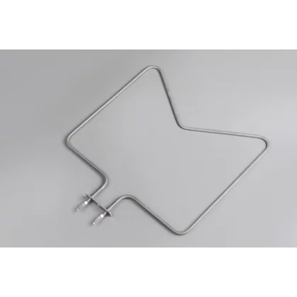 Grzałka dolna do piekarnika Whirlpool / Indesit 1150 W 480121100591 C00373894