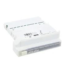 Skonfigurowany moduł sterujący do zmywarki Electrolux / AEG EDW503 973911539049008