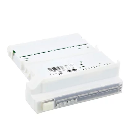 Skonfigurowany moduł sterujący do zmywarki Electrolux / AEG EDW503 973911539049008