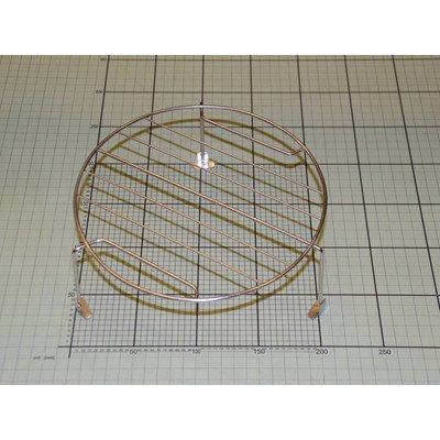 Stojak metalowy (1018094)