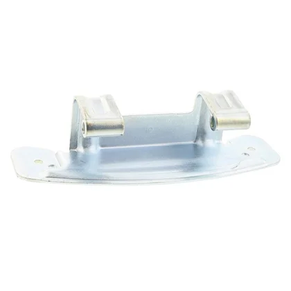 Zawias drzwi do pralki Electrolux / AEG 8075310014