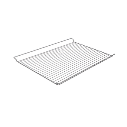 Półki na plastikowe i druciane r Półka druciana chłodziarki do lodówki Whirlpool / Indesit / Ariston / Hotpoint 481945868071 C00340302 481945858557 C00374297