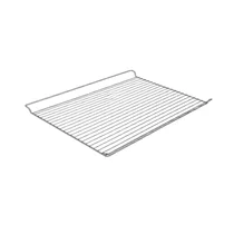 Półki na plastikowe i druciane r Półka druciana chłodziarki do lodówki Whirlpool / Indesit / Ariston / Hotpoint 481945868071 C00340302 481945858557 C00374297