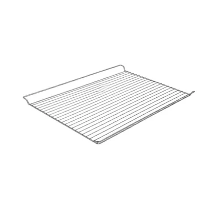Półki na plastikowe i druciane r Półka druciana chłodziarki do lodówki Whirlpool / Indesit / Ariston / Hotpoint 481945868071 C00340302 481945858557 C00374297