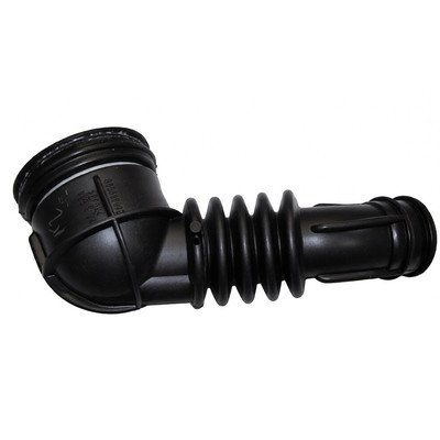 Wąż zbiornik-pompa do pralki Electrolux 3315055008
