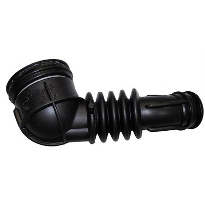 Wąż zbiornik-pompa do pralki Electrolux 3315055008