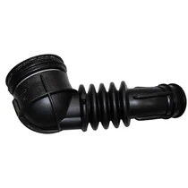 Wąż zbiornik-pompa do pralki Electrolux / AEG / Zanussi 3315055008
