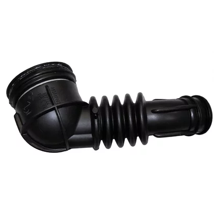 Wąż zbiornik-pompa do pralki Electrolux / AEG / Zanussi 3315055008