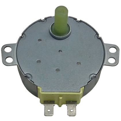 Silnik napędowy talerza do mikrofalówki Electrolux / AEG 50272257002
