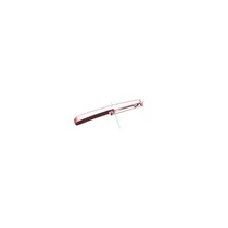 Prawa wkładka uchwytu do przenoszenia odkurzacza Electrolux / AEG 1183759016