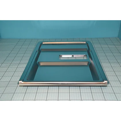 Drzwi wewnętrzne do zmywarki Amica 45 cm 1030749