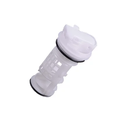 Filtr pompy opróżniającej do pralki Electrolux / AEG 1327658108