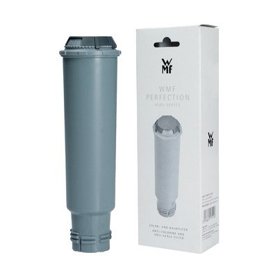 Filtr wody Claris WMF ekspresu do kawy XW133000