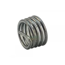 Sprężyna mocująca przeciwwagę do pralki Whirlpool / Indesit / Ariston / Hotpoint 482000031716 C00286069