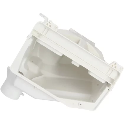 Komora szuflady na proszek do pralki Beko / Grundig / Arcelik 2421203000