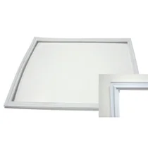 Uszczelka drzwi zamrażarki do lodówki Ariston / Indesit / Hotpoint / Whirlpool 554 x 371 mm C00115571 482000028836