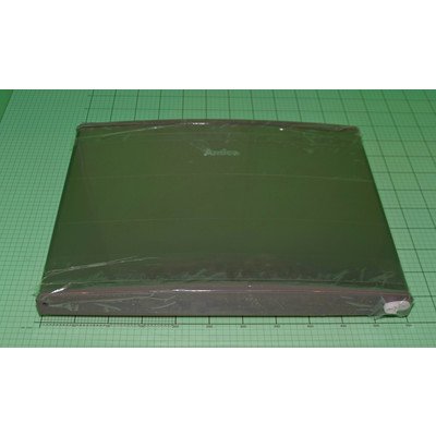 1042031 Drzwi zamr.inox Amica AMICA