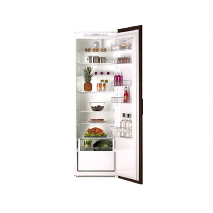 Skonfigurowany układ elektroniczny do lodówki Electrolux / AEG 973923800735066