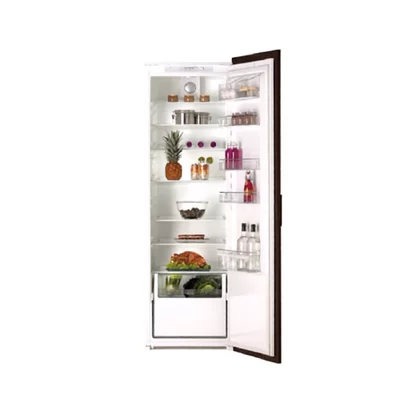 Skonfigurowany układ elektroniczny do lodówki Electrolux / AEG 973923800735066