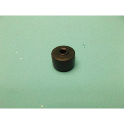 Bieżnia małego kółka (1022670)