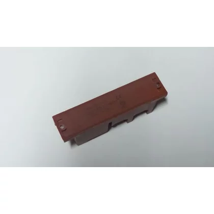 Generator iskier 4-polowy do kuchenki i płyty gazowej COK601UN