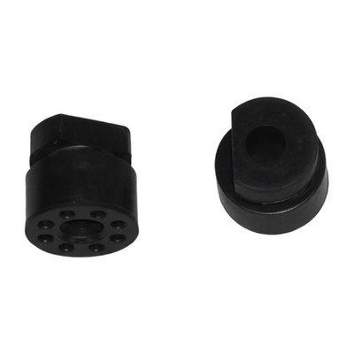 Amortyzator silnika do krajalnicy Zelmer / Bosch 4930106