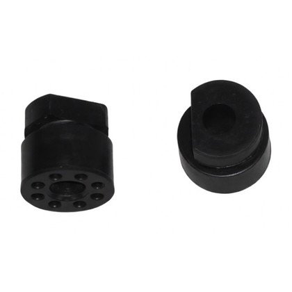 Amortyzator silnika do krajalnicy Zelmer / Bosch 4930106