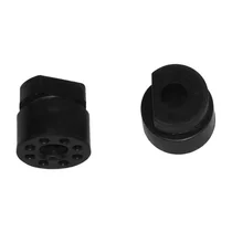 Amortyzator silnika do krajalnicy Zelmer / Bosch 4930106