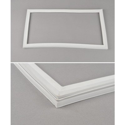 USZCZELKA M-15 MAŁA 545*295 (12093)