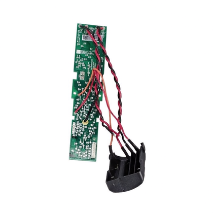 Moduł elektroniki do odkurzacza akumulatorowego Electrolux / AEG 18 V 1,5 Ah Nova2