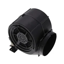 Zespół silnika do okapu Electrolux / AEG 220/60/60 NET FILTER