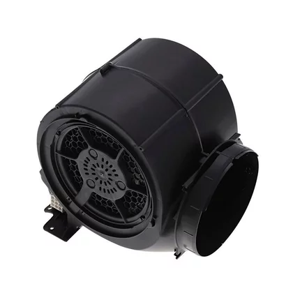 Zespół silnika do okapu Electrolux / AEG 220/60/60 NET FILTER