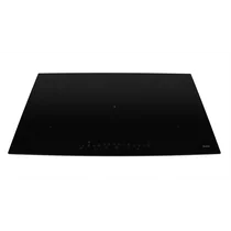 Płyta szklana do płyty indukcyjnej Amica PBF5VI502FTB5 /CB 520 x 900 x 4 mm 9093453