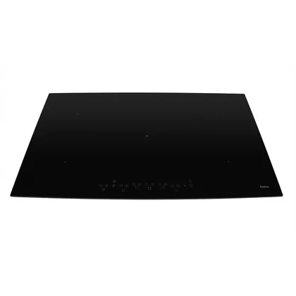 Płyta szklana do płyty indukcyjnej Amica PBF5VI502FTB5 /CB 520 x 900 x 4 mm 9093453