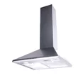 1002258 - Okap kominowy OK C9 I Inox