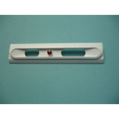 Panel sterowania biały (1003287)