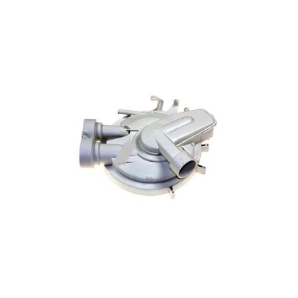 Studzienka zbiornika do zmywarki Ariston / Indesit / Hotpoint / Whirlpool C00041046 482000026426