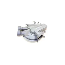 Akcesoria do zmywarek Whirlpool Studzienka zbiornika do zmywarki Ariston / Indesit / Hotpoint / Whirlpool C00041046 482000026426