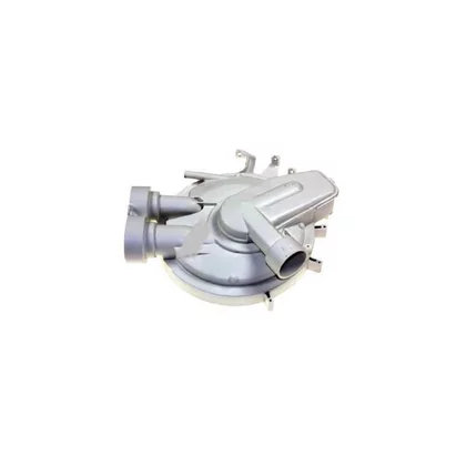 Akcesoria do zmywarek Whirlpool Studzienka zbiornika do zmywarki Ariston / Indesit / Hotpoint / Whirlpool C00041046 482000026426