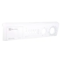 Panel sterowania z uchwytem do pralki Electrolux / AEG 1927018331