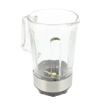 Dzbanek do blendera Electrolux / AEG 4055288841
