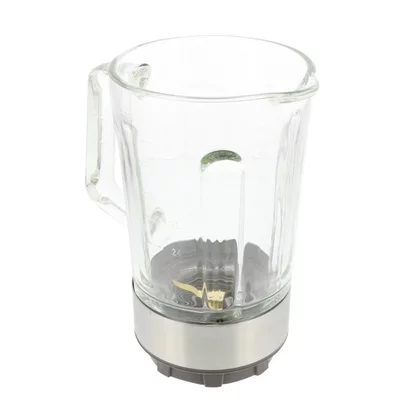 Dzbanek do blendera Electrolux / AEG 4055288841