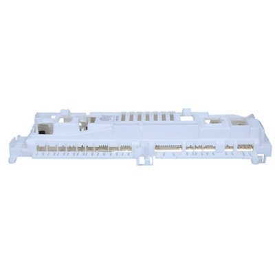 Moduł główny do pralki Sharp 22378629