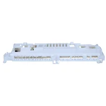 Elementy elektryczne do pralek r Moduł główny do pralki Sharp 22378629