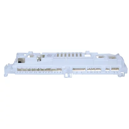 Elementy elektryczne do pralek r Moduł główny do pralki Sharp 22378629