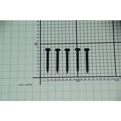 Zestaw Nr 36 montażowy piekarnika 1_MPak.Amica (9062457)