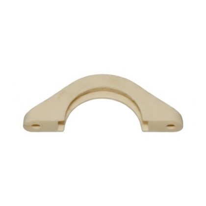 Mocowanie silnika do suszarki Amica