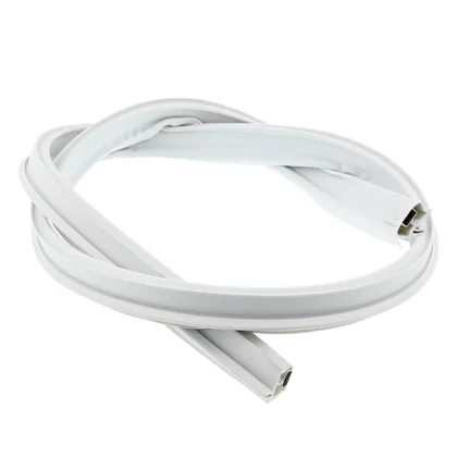Pasek uszczelniający do chłodziarko-zamrażarki Electrolux / AEG 102,5 cm 2248511020