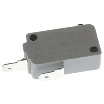 Mikroprzełącznik do kuchenki mikrofalowej Electrolux / AEG 4055096616